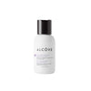 🎁 Mini Hydrating Shampoo Travel Size (100% off)