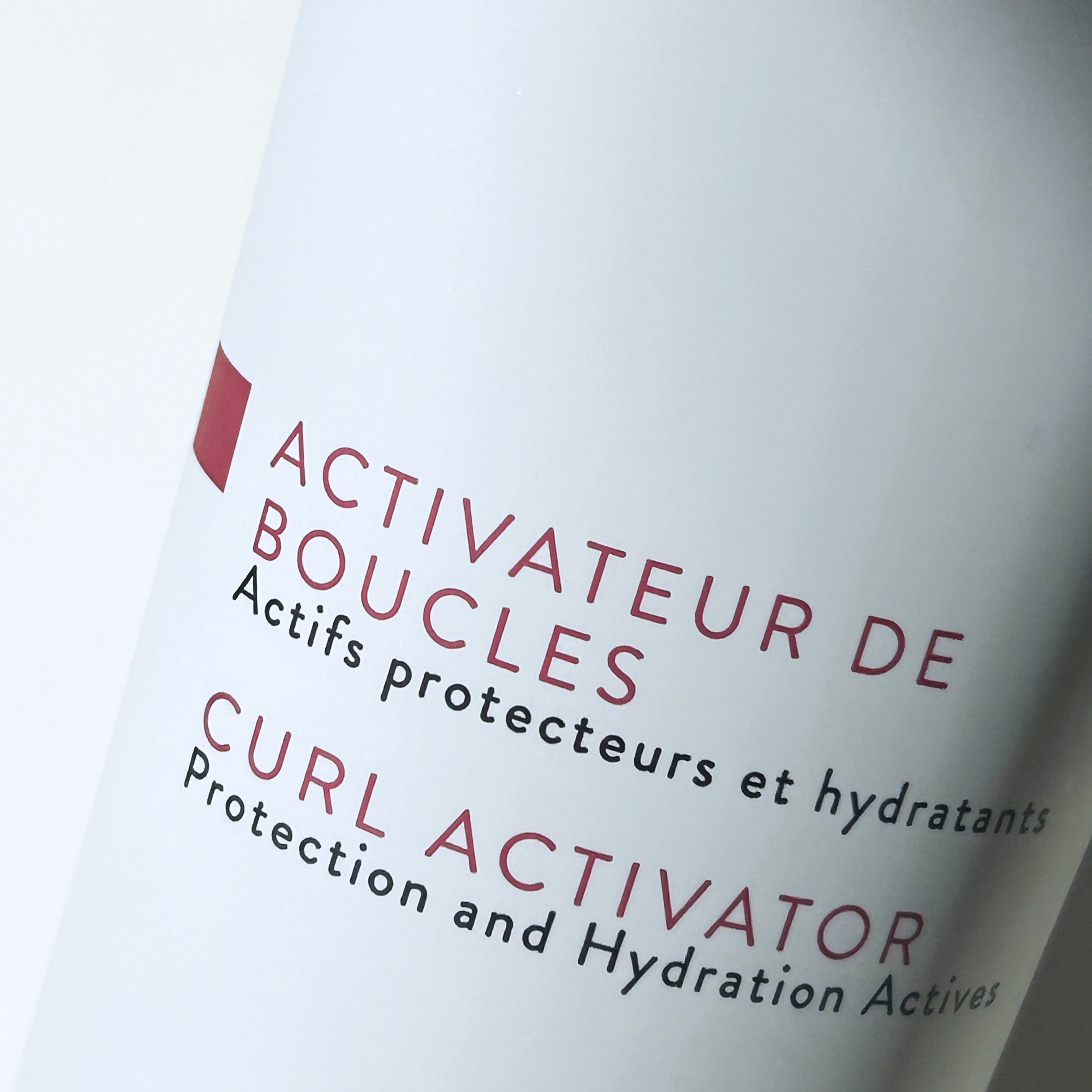 Bag Deal - Alcôve Hair