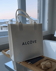 Bag Deal - Alcôve Hair