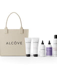 Bag Deal - Alcôve Hair