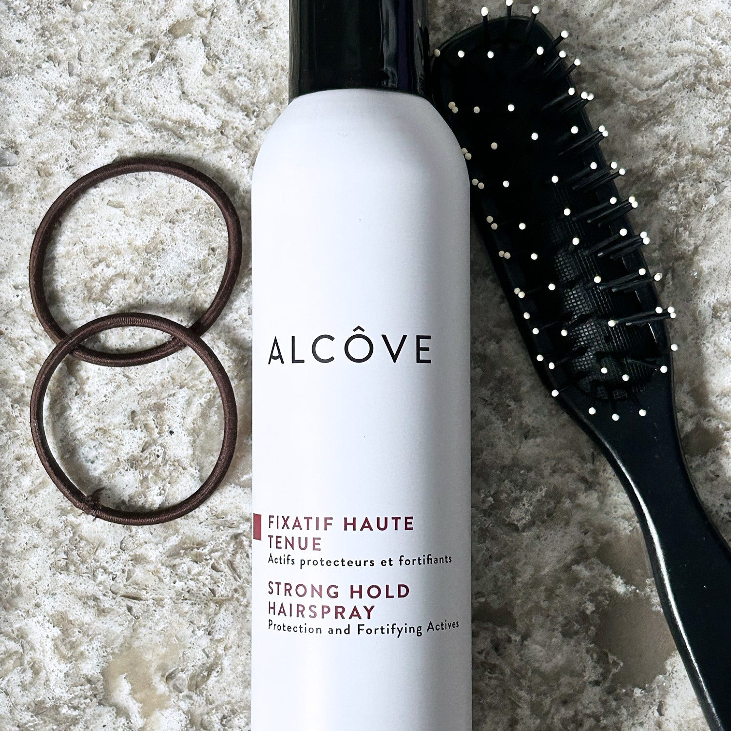 Bag Deal - Alcôve Hair