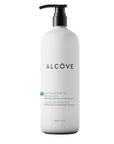 Alcôve Hair 500ml Curl Activator Bottle for curl definition, hydration and volume