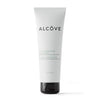 Curl Activator