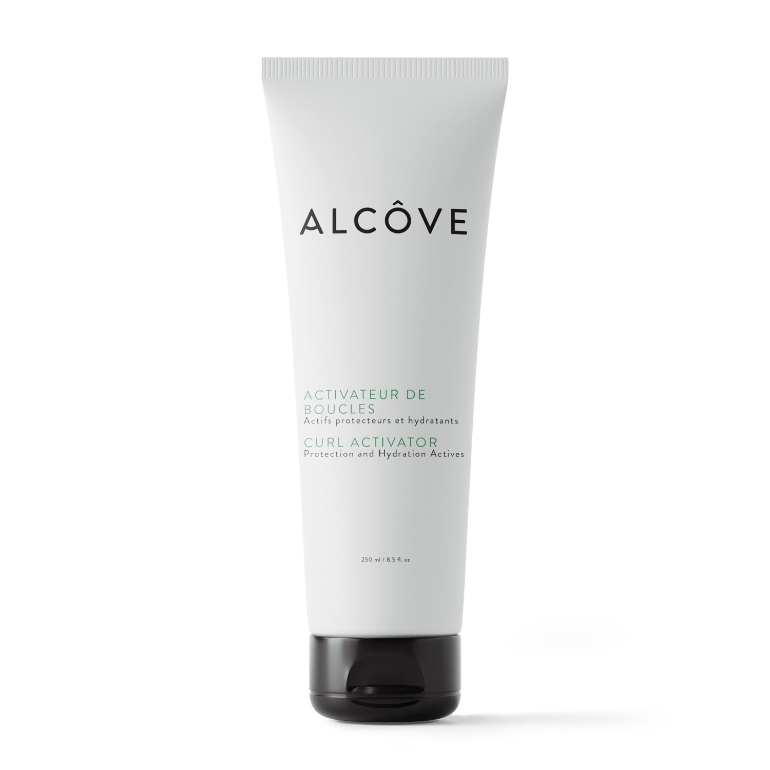 Curl Activator - Alcôve Hair