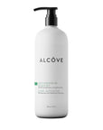 Image showing the Alcôve Hair Curl Activor in 500ml format for curly hair