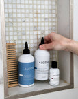 Daily Shampoo - Alcôve Hair