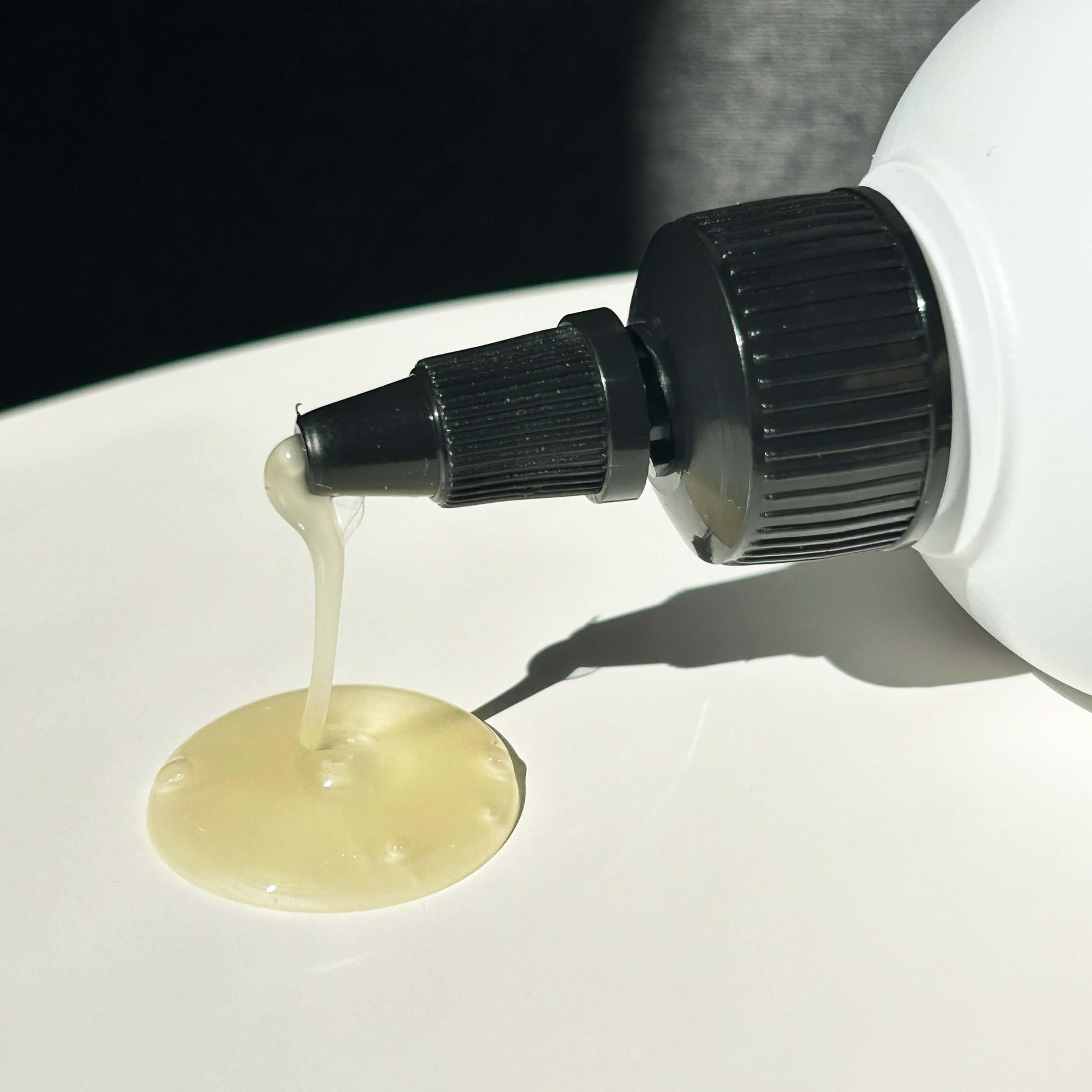 Daily Shampoo - Alcôve Hair