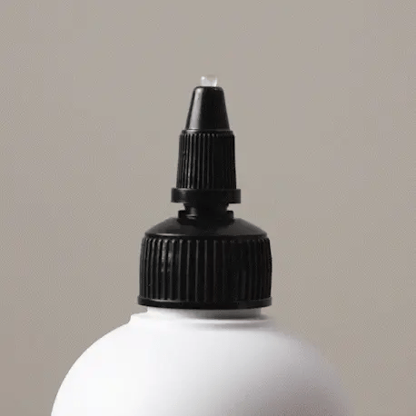 Daily Shampoo - Alcôve Hair