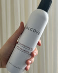 Dry Shampoo - Alcôve Hair