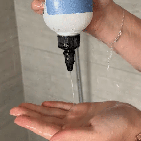 Everyday Essentials ! Hair Kit - Alcôve Hair