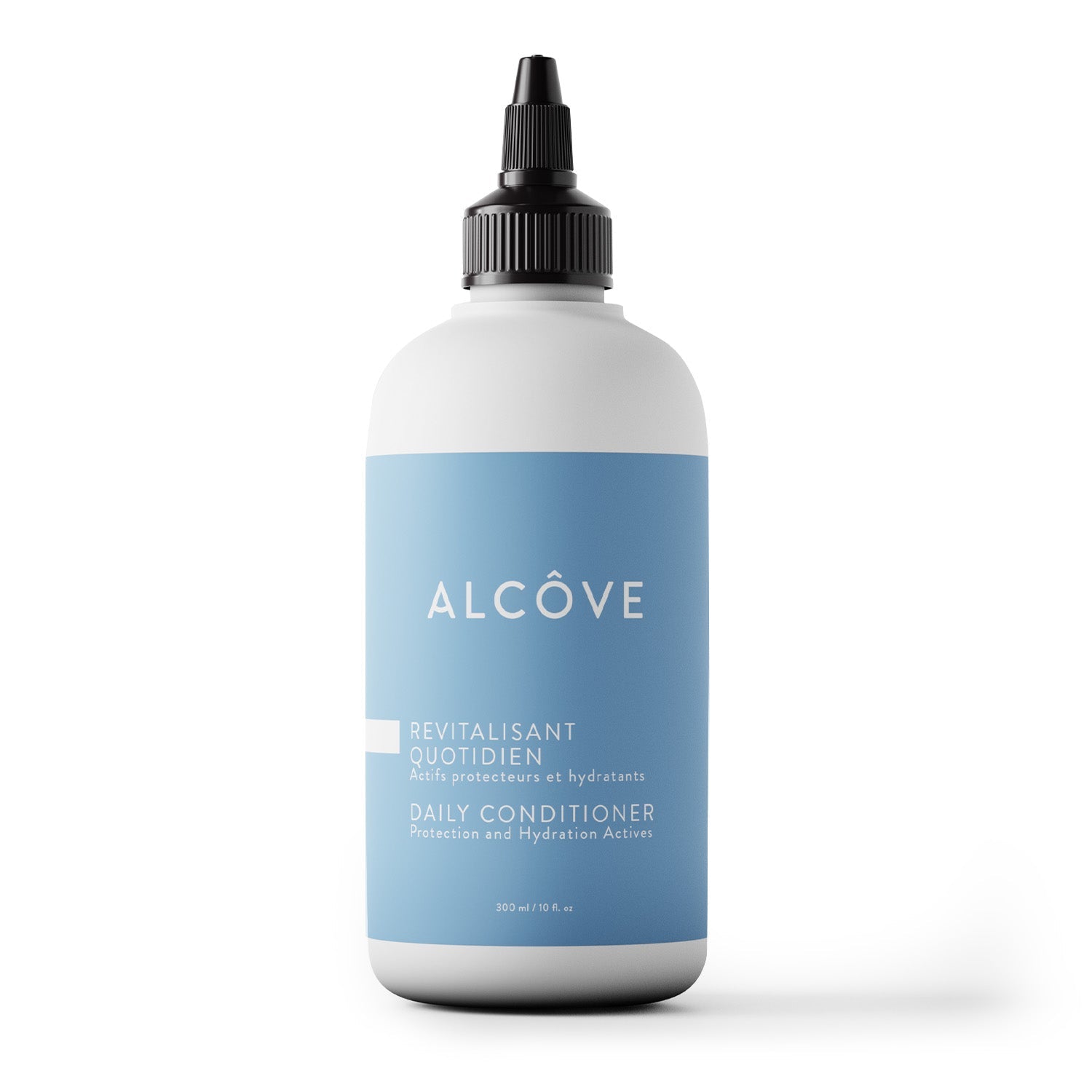 Everyday Essentials! - Alcôve Hair