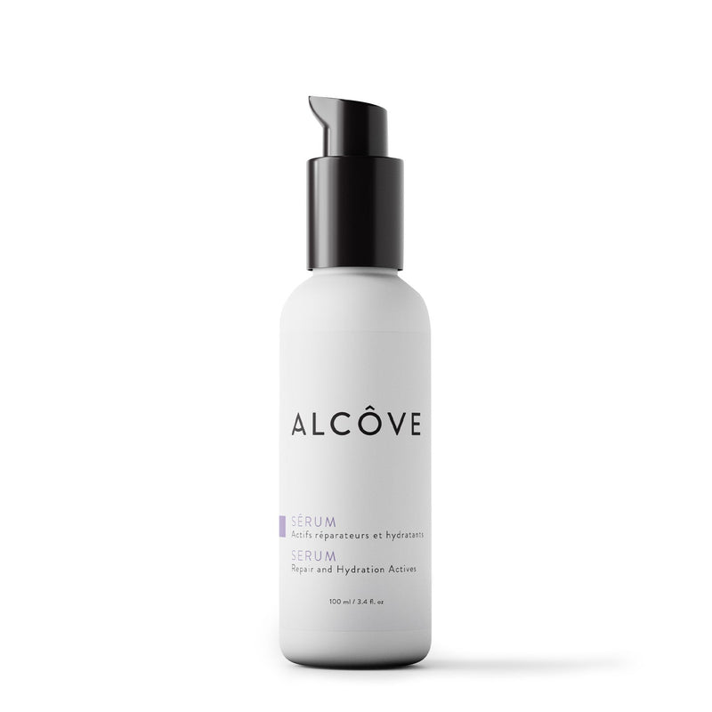 Save $4.50 CAD