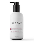Alcôve Hair Nourishing Styling Jelly for Hair