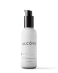 Alcove Hair Serum 100 ml / 3.4 oz bottle on a white background