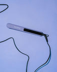 Limited Edition Flat Iron - 1 in. - Alcôve Hair