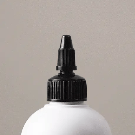 Mini Daily Conditioner Travel Size - Alcôve Hair