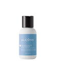Mini Daily Conditioner Travel Size - Alcôve Hair