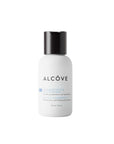 Mini Daily Shampoo Travel Size - Alcôve Hair