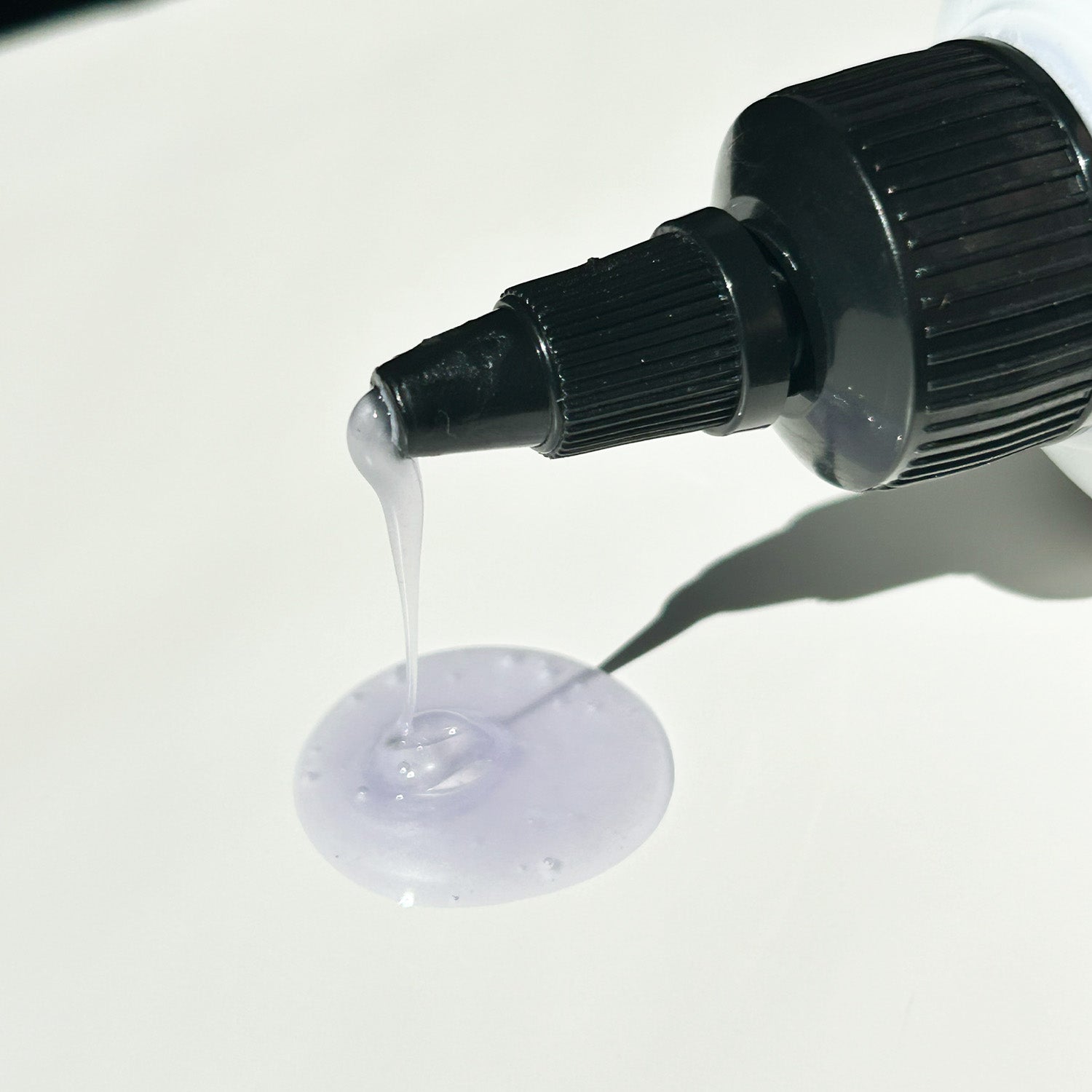 Mini Hydrating Shampoo - Alcôve Hair