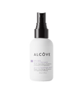Mini Multitasking Mist - Alcôve Hair