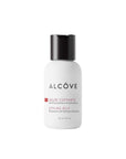 Mini Styling Jelly Travel Size - Alcôve Hair