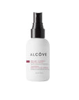 Mini Thermal Protection Spray Travel Size - Alcôve Hair