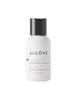 Mini Volumizing Shampoo Travel Size - Alcôve Hair
