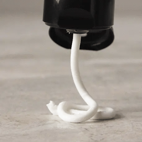 Molding Paste - Alcôve Hair