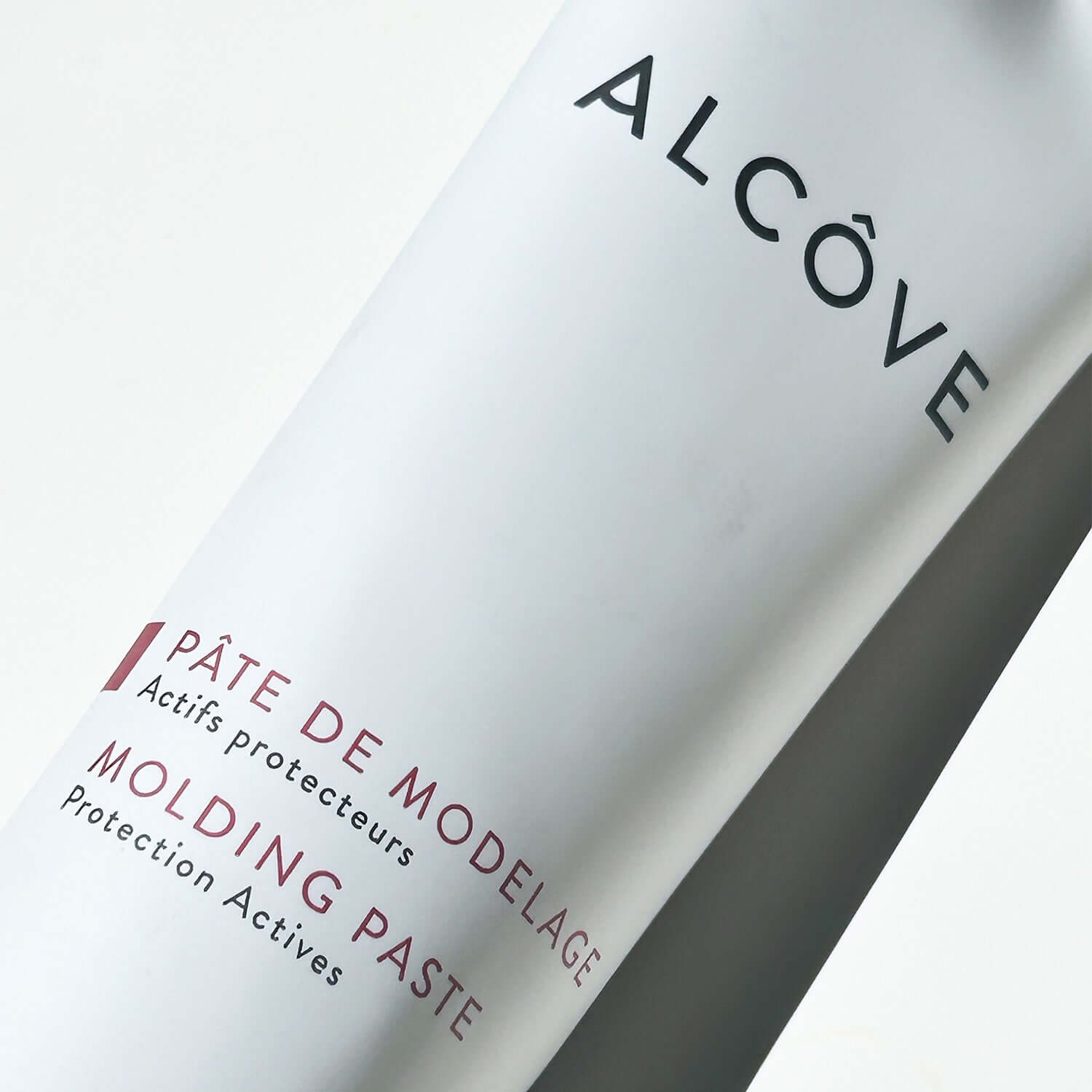 Molding Paste - Alcôve Hair