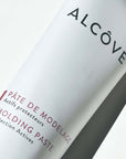 Molding Paste - Alcôve Hair