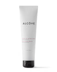 Alcove Hair Molding Paste 100 ml / 3.4 oz bottle for a sleek matte finish.