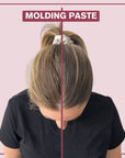 Molding Paste - Alcôve Hair