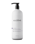 Restructuring Mask - Alcôve Hair