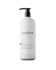 Restructuring Mask - Alcôve Hair