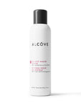 Strong Hold Hairspray - Alcôve Hair