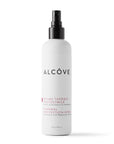 Thermal Protection Spray - Alcôve Hair