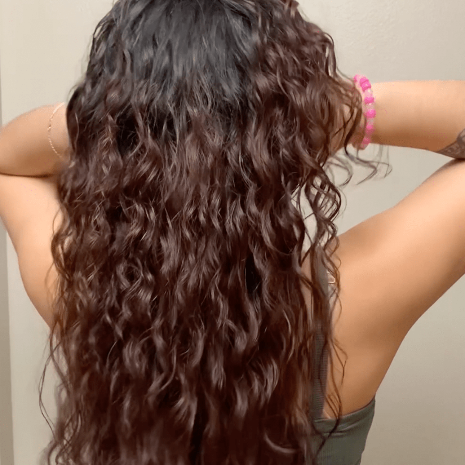 Tin Can Curl - Alcôve Hair