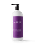 Violet Conditioner - Alcôve Hair