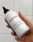 Violet Shampoo - Alcôve Hair