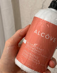 Volumizing Conditioner - Alcôve Hair