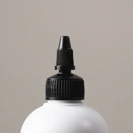 Volumizing Conditioner - Alcôve Hair