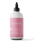 Volumizing Conditioner - Alcôve Hair