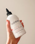 Volumizing Shampoo - Alcôve Hair