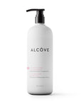 Volumizing Shampoo - Alcôve Hair