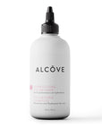 Volumizing Shampoo - Alcôve Hair